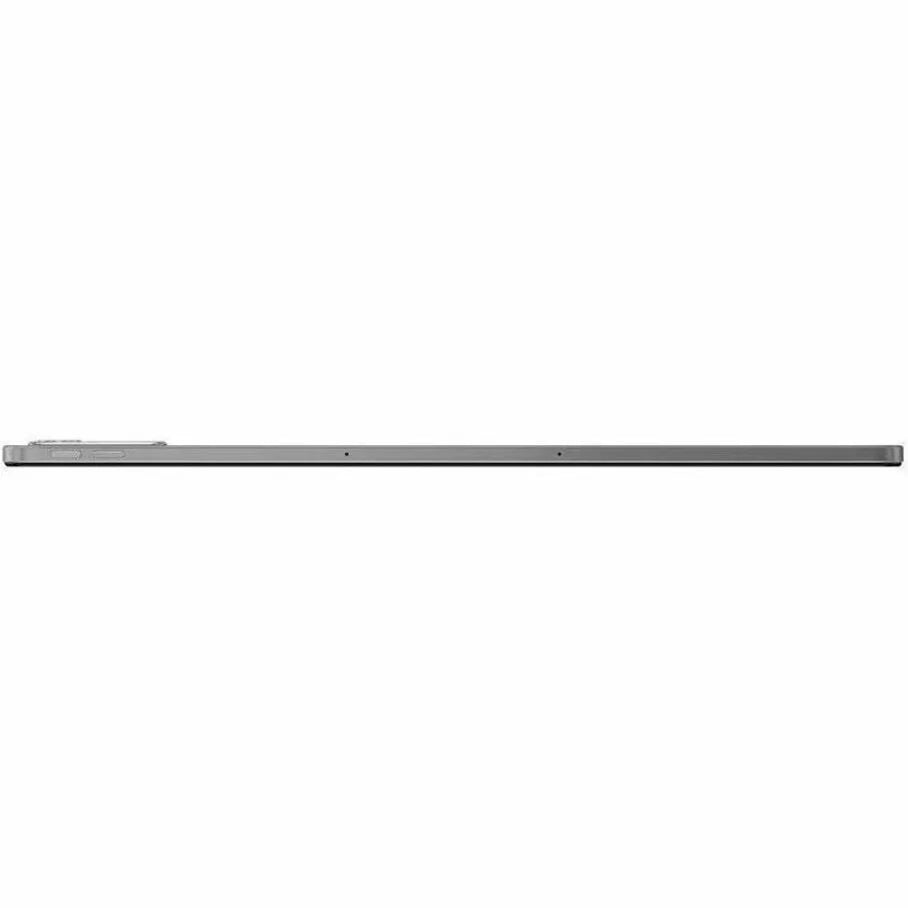 Tab P12 ZACH0177US 12.7" Tablet Mediatek 7050 8GB 128GB Android 13