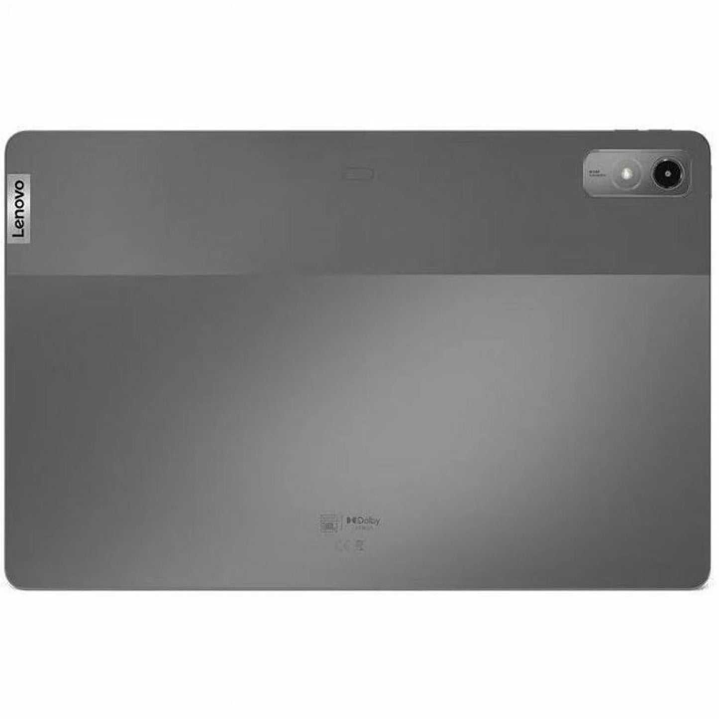 Tab P12 ZACH0177US 12.7" Tablet Mediatek 7050 8GB 128GB Android 13