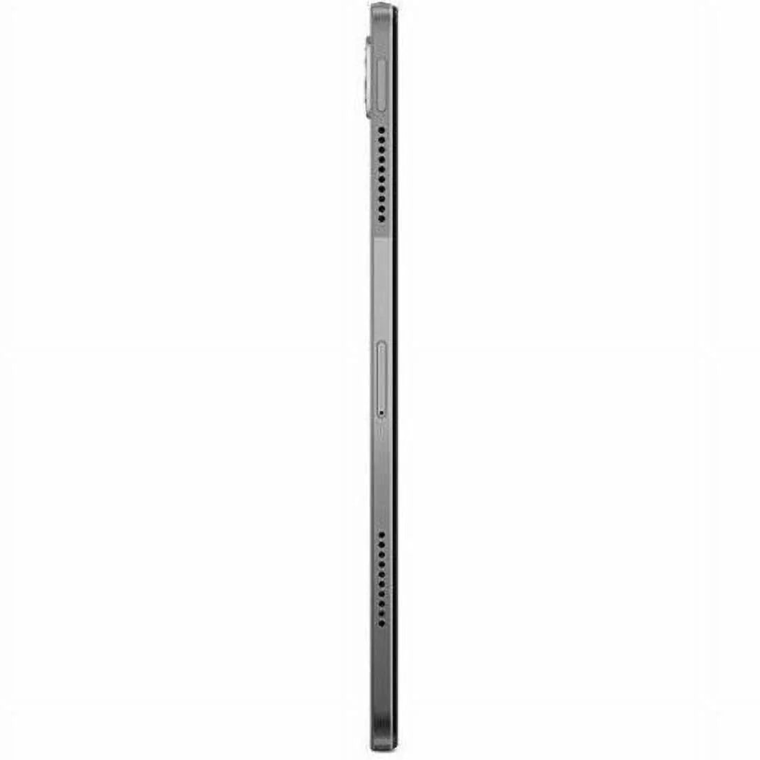 Tab P12 ZACH0177US 12.7" Tablet Mediatek 7050 8GB 128GB Android 13
