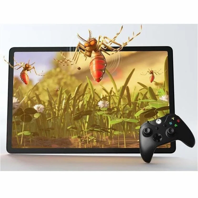 Tab P12 ZACH0177US 12.7" Tablet Mediatek 7050 8GB 128GB Android 13