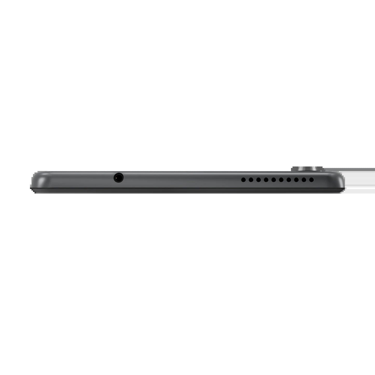 Tab M8 (3Rd Gen) 8" Tablet, 32GB Storage, 3GB Memory, Android 11, HD Display