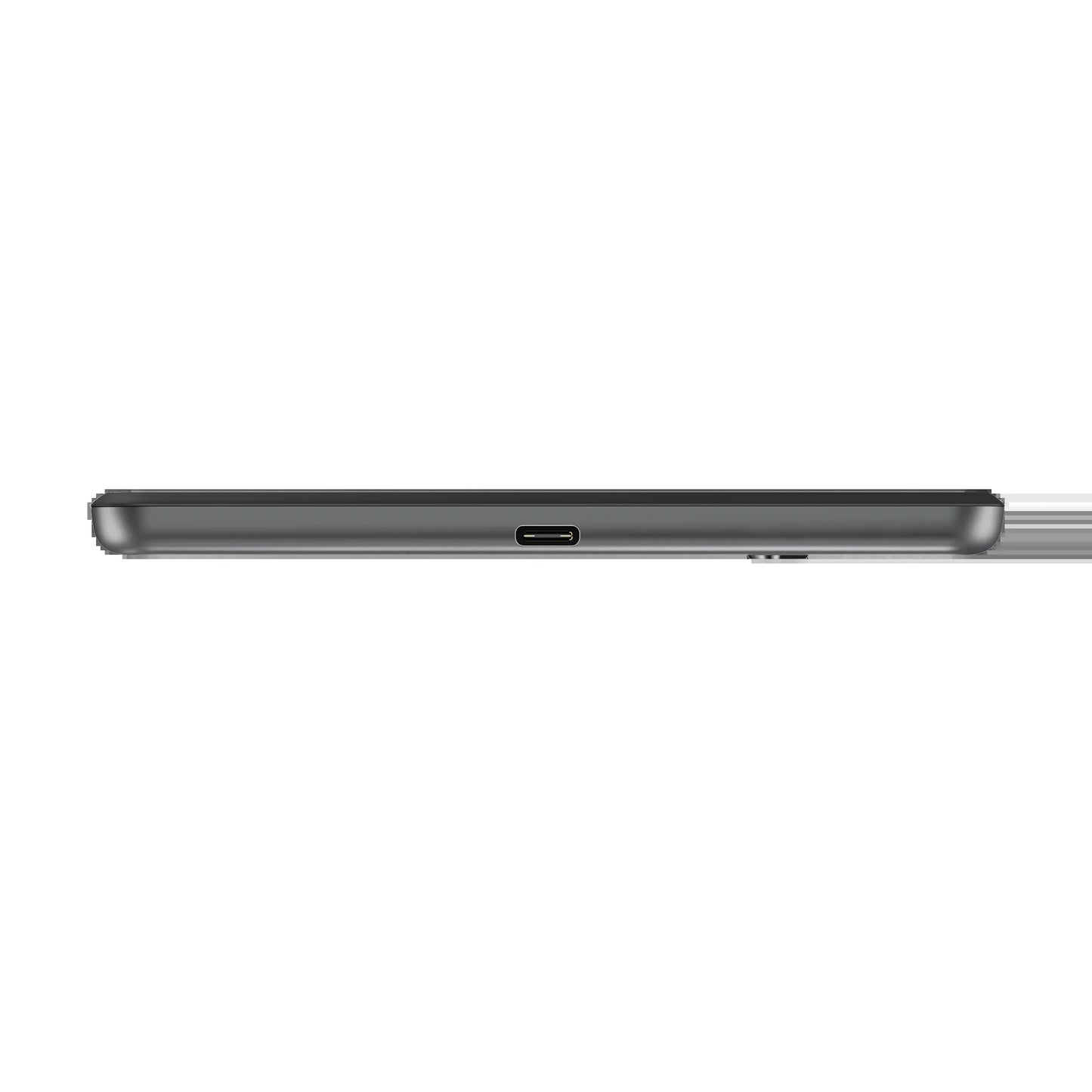 Tab M8 (3Rd Gen) 8" Tablet, 32GB Storage, 3GB Memory, Android 11, HD Display