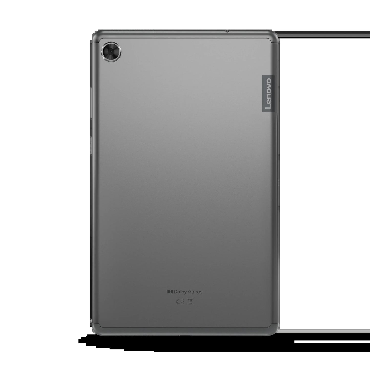 Tab M8 (3Rd Gen) 8" Tablet, 32GB Storage, 3GB Memory, Android 11, HD Display