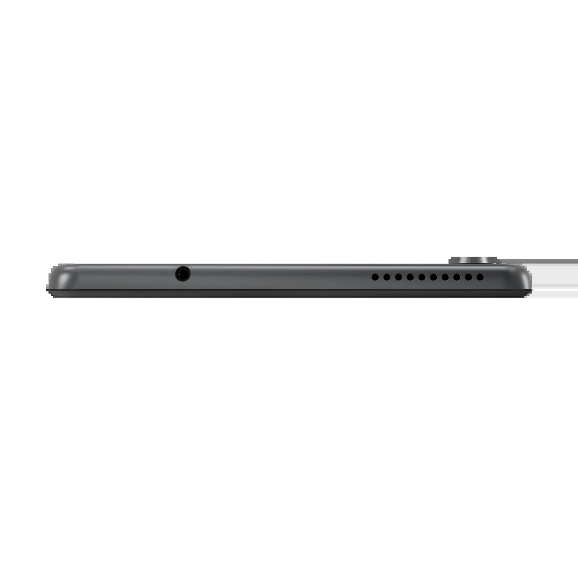 Tab M8 (3Rd Gen) 8" Tablet, 32GB Storage, 3GB Memory, Android 11, HD Display