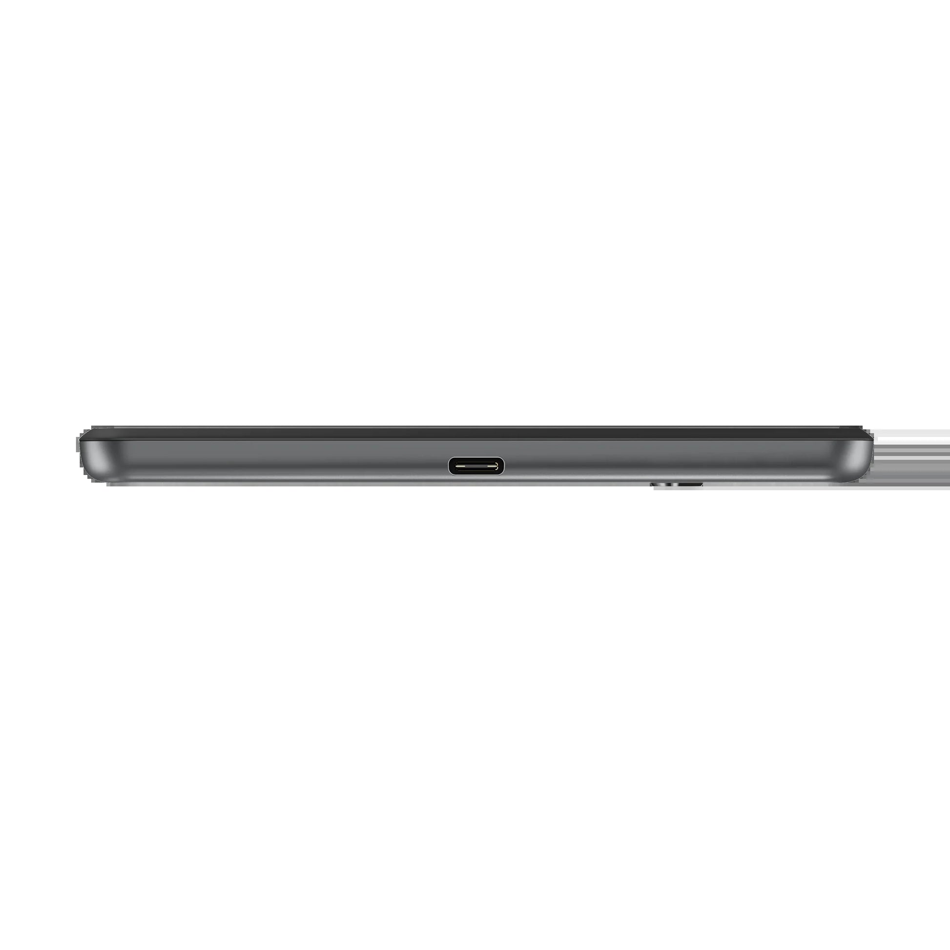 Tab M8 (3Rd Gen) 8" Tablet, 32GB Storage, 3GB Memory, Android 11, HD Display