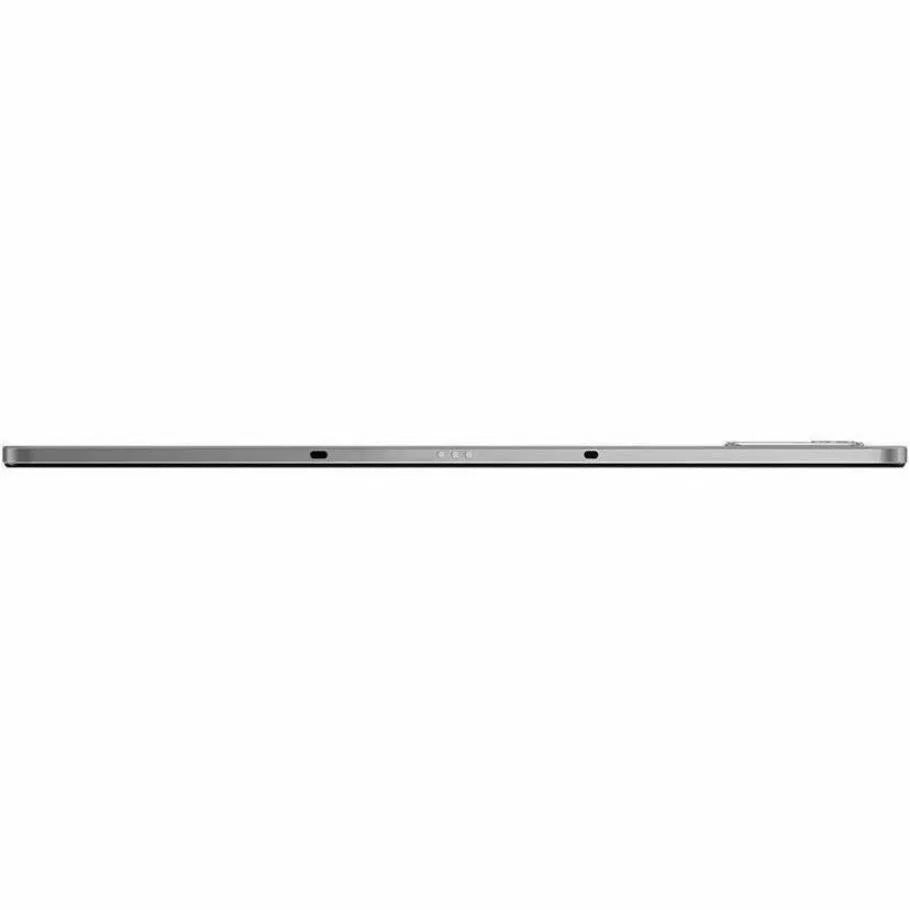 Tab P12 ZACH0177US 12.7" Tablet Mediatek 7050 8GB 128GB Android 13